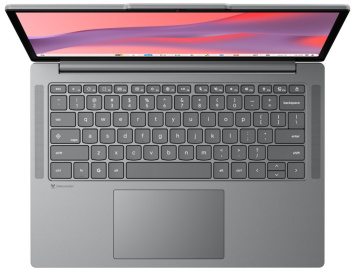 Lenovo Chrome 14ITN11 - 83SU002JMH