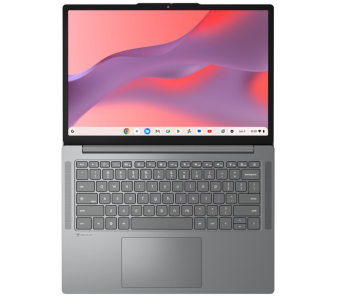 Lenovo Chrome 14ITN11 - 83SU002JMH
