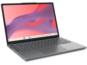 Lenovo Chrome 14ITN11 - 83SU002JMH