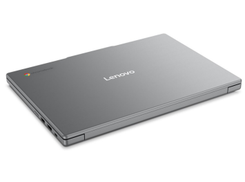 Lenovo Chrome 14ITN11 - 83SU002JMH
