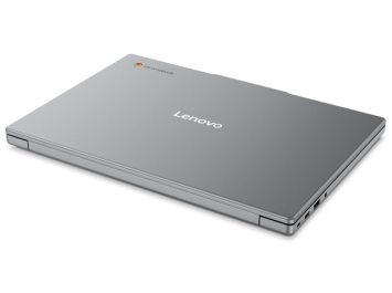 Lenovo Chrome 14ITN11 - 83SU002JMH
