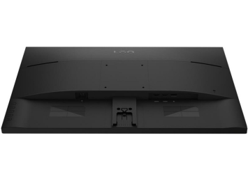 Lenovo LOQ 27-10 - 27 inch