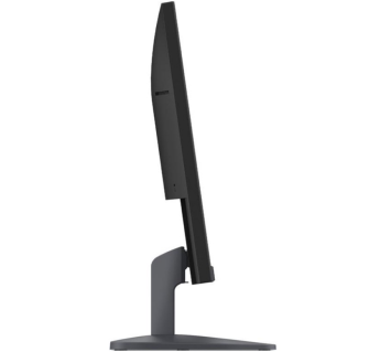Lenovo LOQ 27-10 - 27 inch