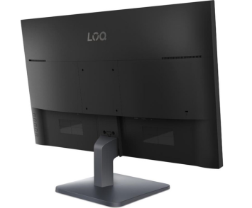 Lenovo LOQ 27-10 - 27 inch