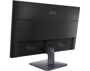 Lenovo LOQ 27-10 - 27 inch