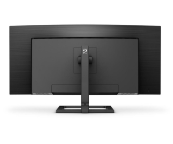 Philips E-line 346E2CUAE/00 - 34 inch