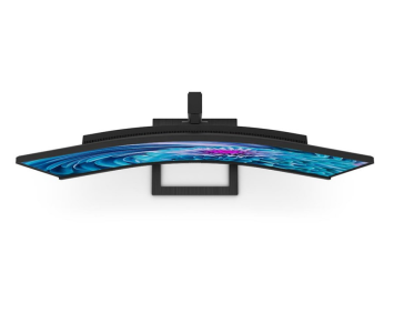 Philips E-line 346E2CUAE/00 - 34 inch