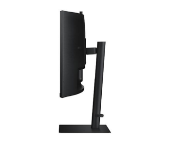 Samsung ViewFinity S65VC - 34 inch