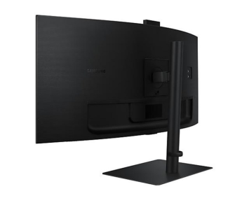 Samsung ViewFinity S65VC - 34 inch