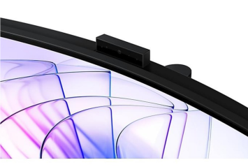 Samsung ViewFinity S65VC - 34 inch