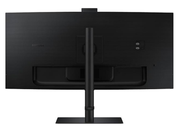 Samsung ViewFinity S65VC - 34 inch