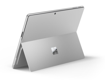 Microsoft Surface Pro 11 Copilot+ PC - 1 TB - Platina