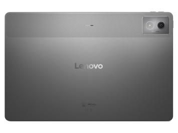 Lenovo Idea Tab Pro 12,7 inch - 128 GB - Wi-Fi - Grijs