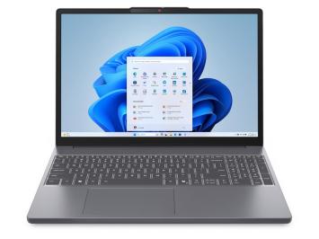 Lenovo IdeaPad Slim 3 15ARP10 - 83K700GGMH