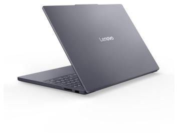 Lenovo IdeaPad Slim 3 15ARP10 - 83K700GGMH