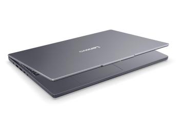 Lenovo IdeaPad Slim 3 15ARP10 - 83K700GGMH