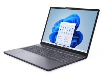 Lenovo IdeaPad Slim 3 15ARP10 - 83K700GGMH