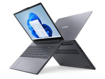 Lenovo IdeaPad Slim 3 15ARP10 - 83K700GGMH