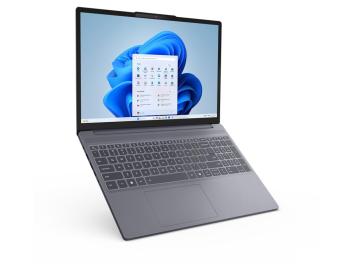 Lenovo IdeaPad Slim 3 15ARP10 - 83K700GGMH