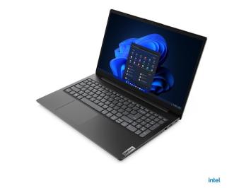Lenovo V15 G4 - 83A10092MH