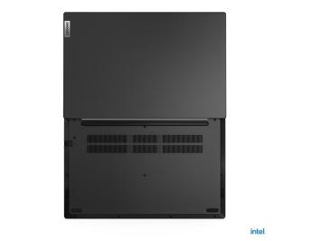 Lenovo V15 G4 - 83A10092MH