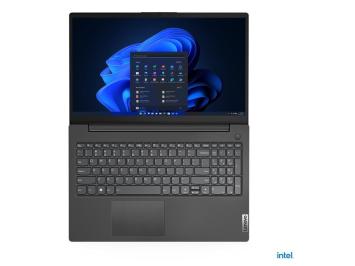 Lenovo V15 G4 - 83A10092MH