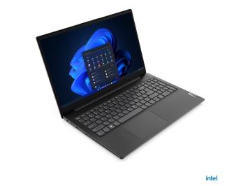 Lenovo V15 G4 - 83A10092MH