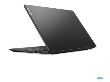 Lenovo V15 G4 - 83A10092MH
