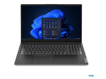 Lenovo V15 G4 - 83A10092MH