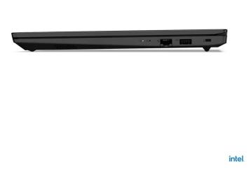 Lenovo V15 G4 - 83A10092MH