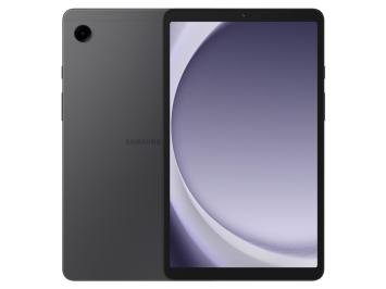 Samsung Galaxy Tab A9 - 8.7 inch - 64 GB - Wi-Fi - Grafiet