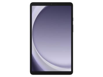 Samsung Galaxy Tab A9 - 8.7 inch - 64 GB - Wi-Fi - Grafiet