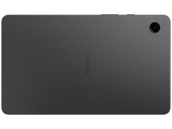 Samsung Galaxy Tab A9 - 8.7 inch - 64 GB - Wi-Fi - Grafiet
