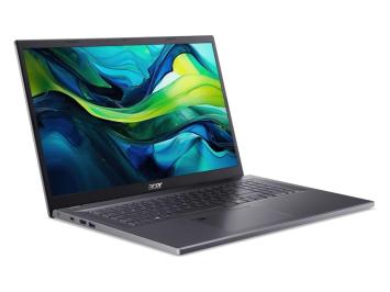 Acer Aspire 17 Pro A17-51M-55TR