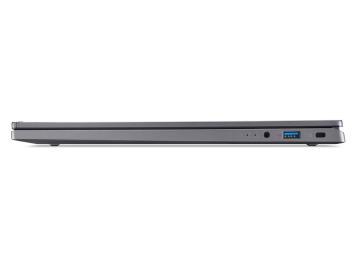 Acer Aspire 17 Pro A17-51M-55TR