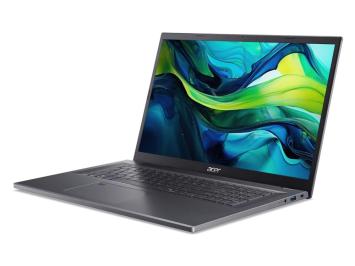 Acer Aspire 17 Pro A17-51M-55TR