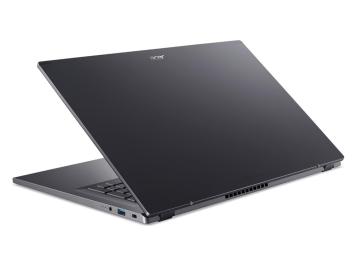 Acer Aspire 17 Pro A17-51M-55TR