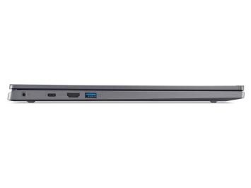 Acer Aspire 17 Pro A17-51M-55TR