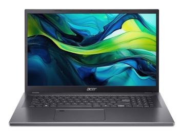 Acer Aspire 17 Pro A17-51M-55TR