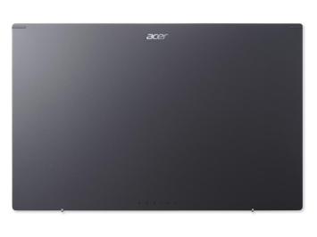 Acer Aspire 17 Pro A17-51M-55TR