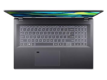 Acer Aspire 17 Pro A17-51M-55TR