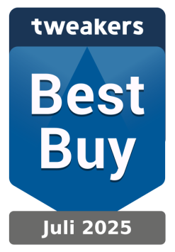 iiyama ProLite XUB2792QSU-B6 - 27 inch