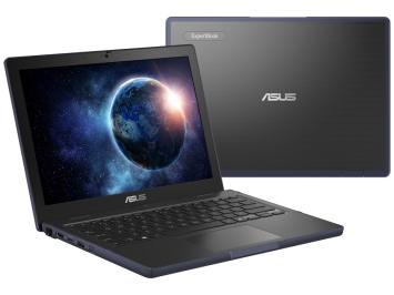 ASUS BR1204CTA-R80078XA-P
