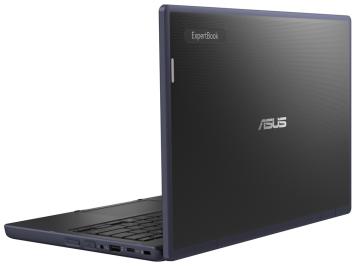ASUS BR1204CTA-R80078XA-P