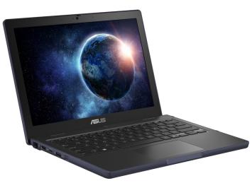 ASUS BR1204CTA-R80078XA-P