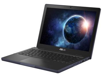 ASUS BR1204CTA-R80078XA-P