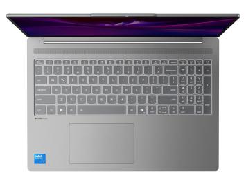 Lenovo IdeaPad Slim 5 - 83HS007UMH