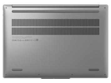 Lenovo IdeaPad Slim 5 - 83HS007UMH
