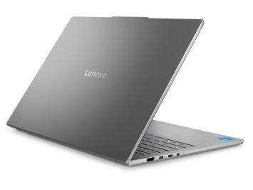 Lenovo IdeaPad Slim 5 - 83HS007UMH