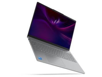 Lenovo IdeaPad Slim 5 - 83HS007UMH